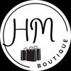 hmboutique3